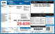2025 Ford Transit fourgon utilitaire - Thumbnail 10
