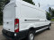 2025 Ford Transit fourgon utilitaire - Image 3