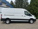 2025 Ford Transit fourgon utilitaire - Thumbnail 4
