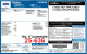2025 Ford Transit fourgon utilitaire - Thumbnail 11