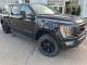 2021 Ford F-150 - Thumbnail 2