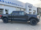 2021 Ford F-150 - Thumbnail 3
