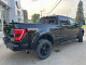 2021 Ford F-150 - Thumbnail 4