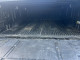 2021 Ford F-150 - Thumbnail 7