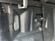 2021 Ford F-150 - Thumbnail 8