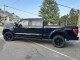 2021 Ford F-150 - Thumbnail 11