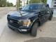 2021 Ford F-150 - Thumbnail 13