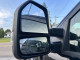 2021 Ford F-150 - Thumbnail 19