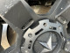 2021 Ford F-150 - Thumbnail 21