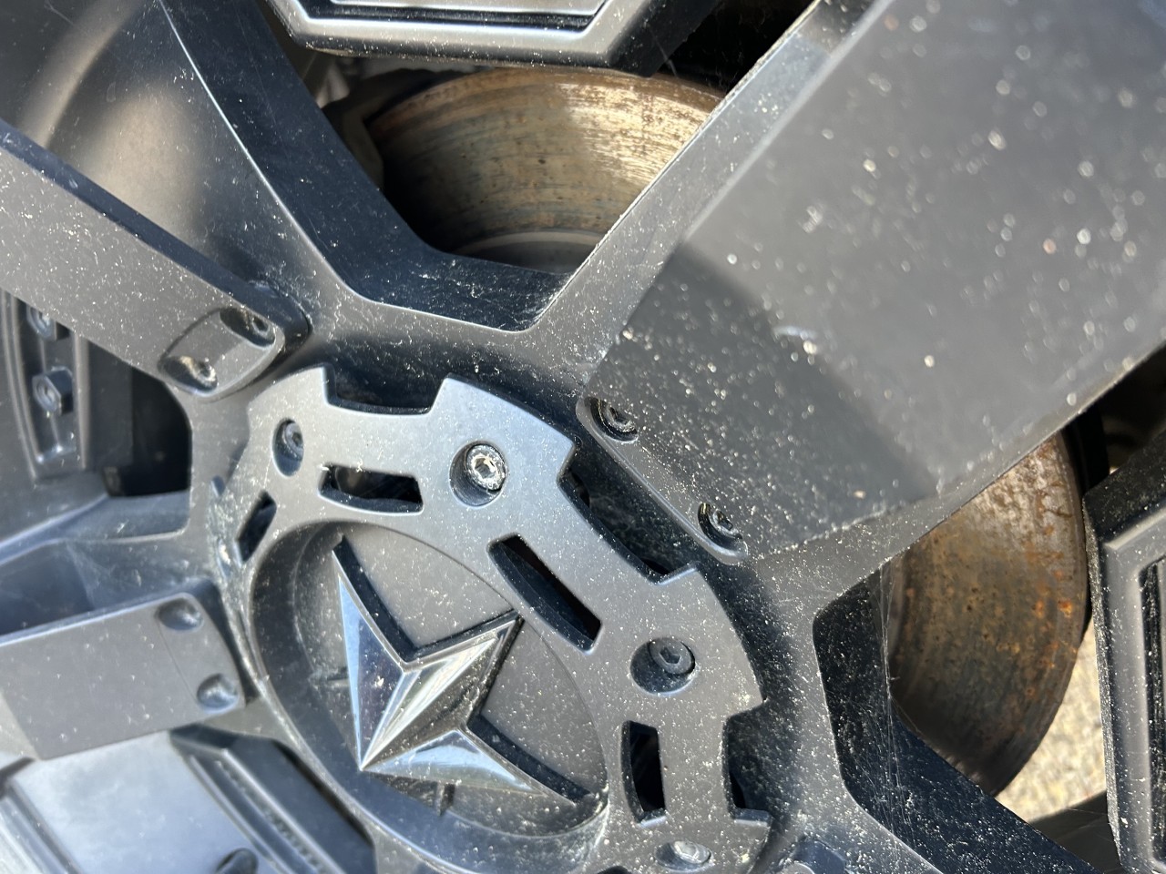 2021 Ford F-150 - Image 24