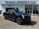 2025 Ford F-150 Lightning - Thumbnail 1