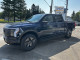 2025 Ford F-150 Lightning - Thumbnail 3
