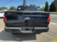 2025 Ford F-150 Lightning - Thumbnail 5