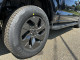2025 Ford F-150 Lightning - Thumbnail 9