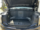 2025 Ford F-150 Lightning - Thumbnail 10