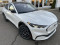 2024 Ford Mustang Mach-E - Image 2