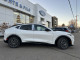 2024 Ford Mustang Mach-E - Thumbnail 3
