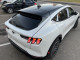 2024 Ford Mustang Mach-E - Thumbnail 4