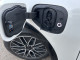 2024 Ford Mustang Mach-E - Thumbnail 10
