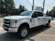 2020 Ford F-350 Super Duty - Thumbnail 3
