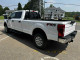 2020 Ford F-350 Super Duty - Thumbnail 4