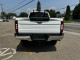 2020 Ford F-350 Super Duty - Thumbnail 5