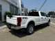 2020 Ford F-350 Super Duty - Thumbnail 6