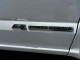 2020 Ford F-350 Super Duty - Thumbnail 8
