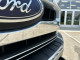 2020 Ford F-350 Super Duty - Thumbnail 12