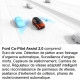 2024 Ford Bronco Sport - Thumbnail 10