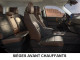 2024 Ford Bronco Sport - Thumbnail 15