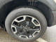 2024 Ford Bronco Sport - Thumbnail 29