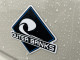 2024 Ford Bronco Sport - Thumbnail 32