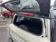2024 Ford Bronco Sport - Thumbnail 33