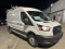 2024 Ford Transit fourgon utilitaire - Image 1