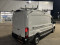 2024 Ford Transit fourgon utilitaire - Image 4