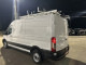 2024 Ford Transit fourgon utilitaire - Thumbnail 6