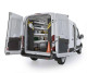 2024 Ford Transit fourgon utilitaire - Thumbnail 10