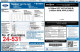 2024 Ford Transit fourgon utilitaire - Thumbnail 18