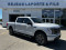 2025 Ford F-150 Lightning - Image 1