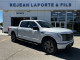 2025 Ford F-150 Lightning - Thumbnail 1