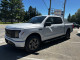 2025 Ford F-150 Lightning - Thumbnail 3