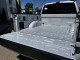 2025 Ford F-150 Lightning - Thumbnail 7