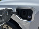 2025 Ford F-150 Lightning - Thumbnail 9