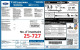2025 Ford F-150 Lightning - Thumbnail 11