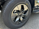 2025 Ford F-150 Lightning - Thumbnail 8