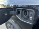 2025 Ford F-150 Lightning - Thumbnail 10