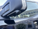 2025 Ford F-150 Lightning - Thumbnail 11