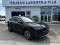 2025 Ford Escape - Image 1
