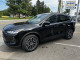 2025 Ford Escape - Thumbnail 3